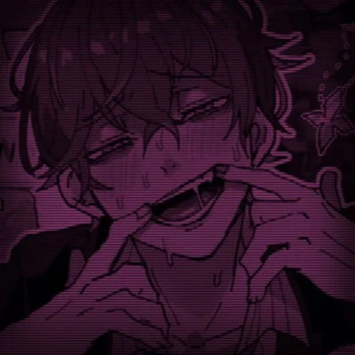 Sex Doll of the Psycho best friend