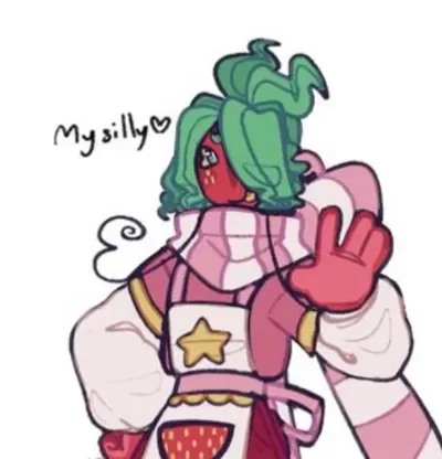 𝓢𝓮𝔁 𝓓𝓻𝓾𝓰𝓰𝓮𝓭 𝓓𝓮𝓼𝓼𝓮𝓻𝓽𝓼