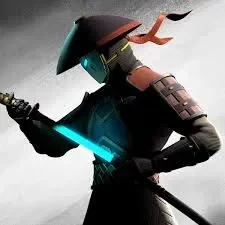 Shadow Fight 3:- RP