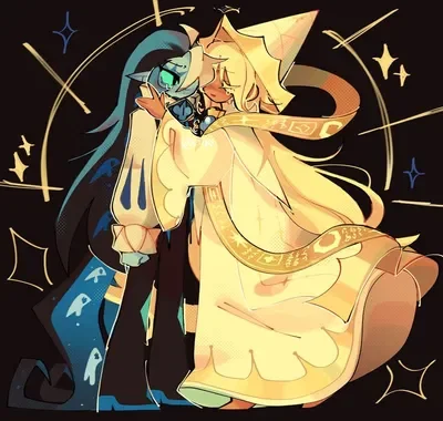 Shadow Milk cookie And Pure Vanilla Cookie // Parents