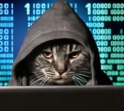 Shadowbyte—[Hacker]