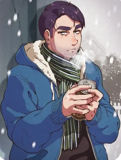 •°⟡Shane ⟡°• Christmas