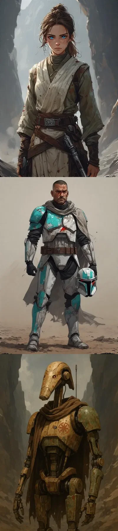 𝙎𝙝𝙖𝙥𝙚𝙙 𝙗𝙮 𝙟𝙖𝙜𝙜𝙚𝙙 𝙚𝙙𝙜𝙚𝙨 𝙥𝙖𝙧𝙩 1