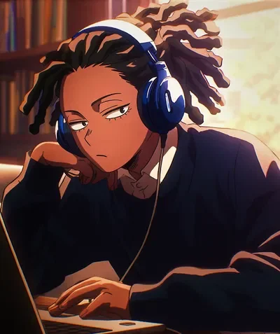 Shaq — 2016 Smart Jock Boy