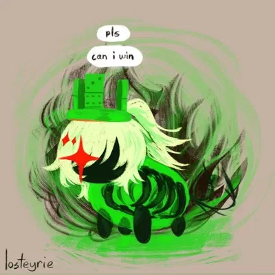 Shedletsky / 1x1 plum