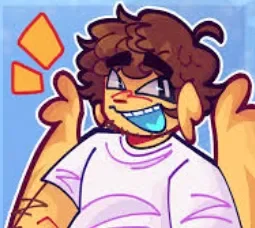 Shedletsky || Caretaker