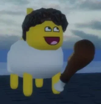 Shedletskyling !!! /; Forsaken.