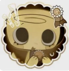 🧸✮⋆˙ Shelly ── .✦