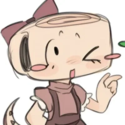 ̊˖𓍢ִ໋`🌿: SHELLY !!