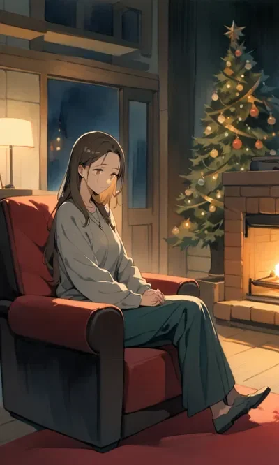 SHELTER | Madison Foster