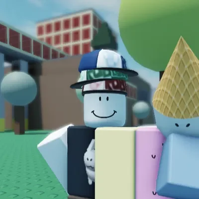 sherbert (my forsaken oc)