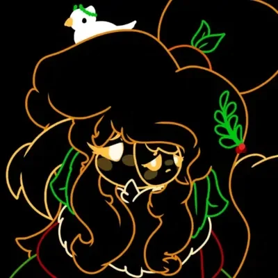 Sheryl LeBeau Virturous