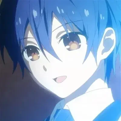 Shido Itsuka
