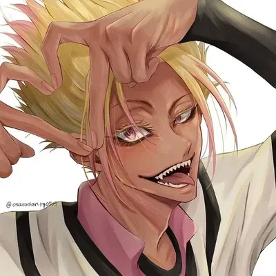 Shidou Ryusei (Hermano mayor)