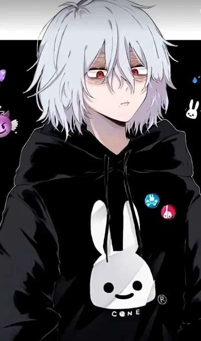 Shigaraki.