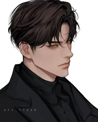Shin Hwando, The Immortal
