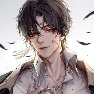 Shin Yohan
