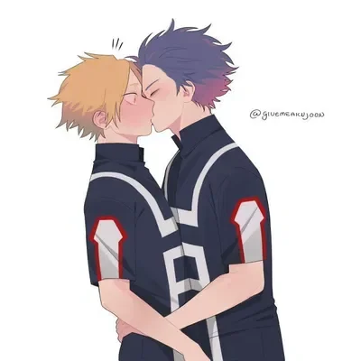 Shinkami
