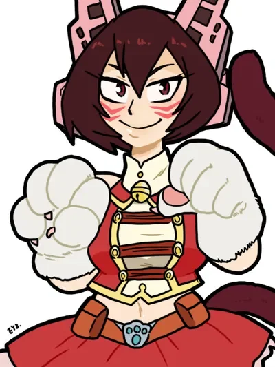Shino Sosaki / Mandalay