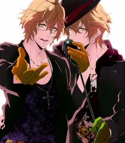 Shinomiya's