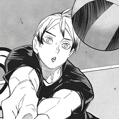 ♡⸝⸝ | Shinsuke Kita