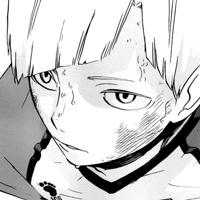 Shirabu Kenjirou