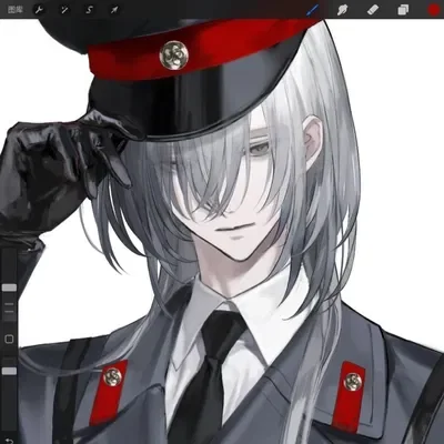 ⌖ - Shiro Nakamura