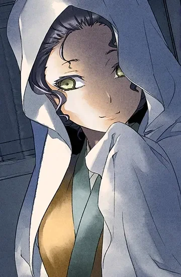 shisui