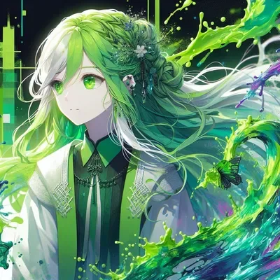Shiziru Naoki
