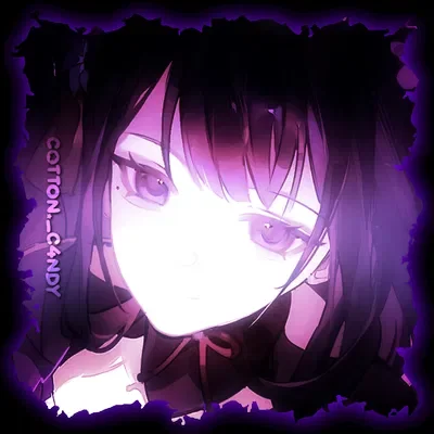 𝐒𝐡𝐨𝐠𝐮𝐧 𝐑𝐚𝐢𝐝𝐞𝐧 (𝗘𝗜)