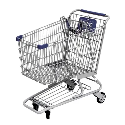 Shopping Cart
