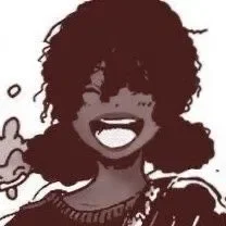 "Shopping for gifts with Kara"