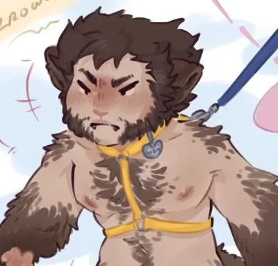 Short King! Wolverine