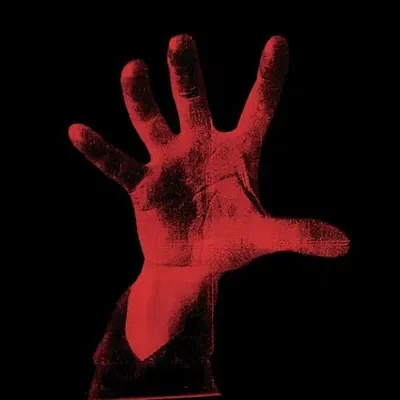 Should I do bots again?