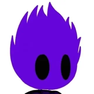 Should I make single character bots?