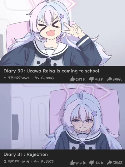 should i make Delta Force bots?