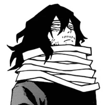 shouta aizawa