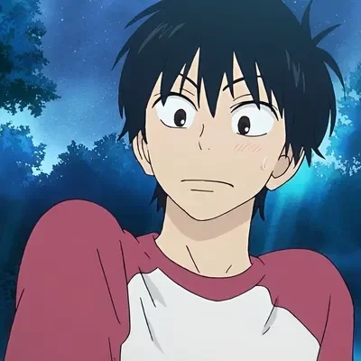 Shouta kazehaya