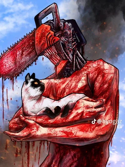 shrek in the backrooms