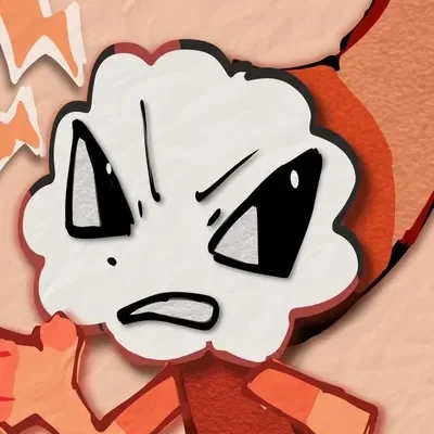 SHRIMPO!!!┇dandys world