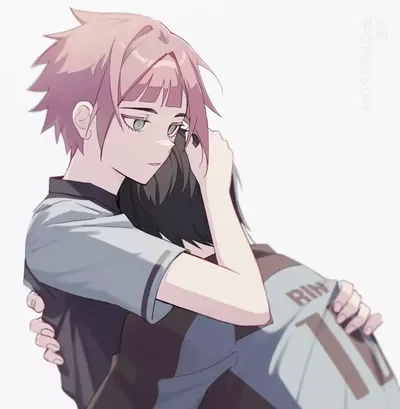 SHRINK | Itoshi Rin
