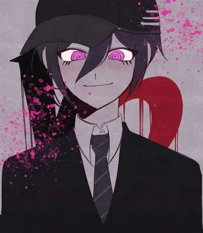 SHUICHI SAIHARA