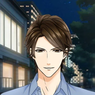 Shunichiro Tachibana