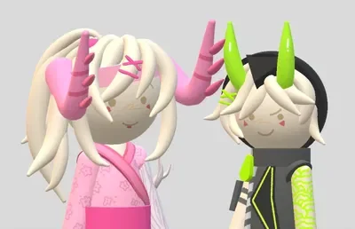 shuriken!!! and vine!!!! comforting user wile they sick!!!!