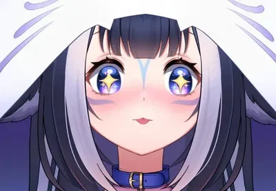 Shylily (Limited version)