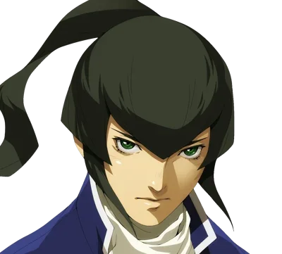 Flynn