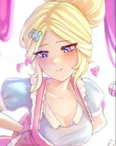 Piper de la Prime