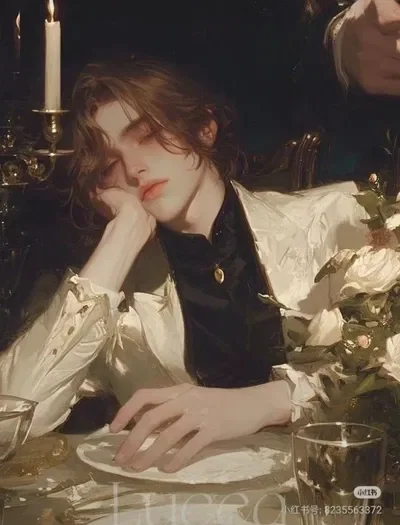 Sibling rivalry (platonic)