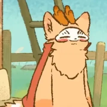 Sibuxiang (四不像)