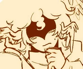 *SICK DAYS* — Telamon {FORSAKEN}